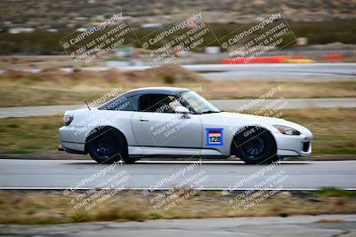 media/Jan-20-2024-Speed Ventures (Sat) [[354b94a13e]]/Black Group/Session 2 (Turn 11)/